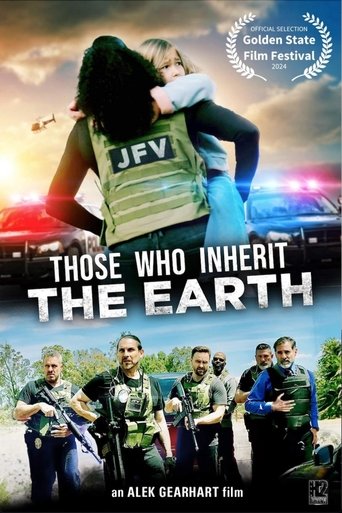Inherit The Earth