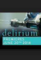Delirium  (2014) Profile Photo