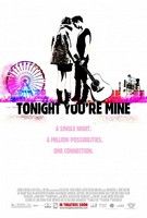 Tonight You're Mine (2012) Profile Photo