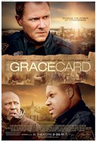 The Grace Card (2011) Profile Photo