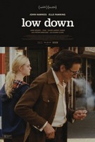 Low Down (2014) Profile Photo