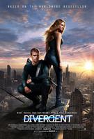 Divergent (2014) Profile Photo