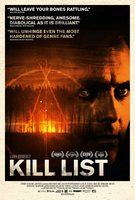 Kill List (2012) Profile Photo
