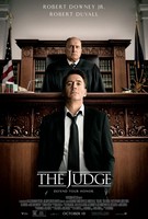 The Judge (2014) Profile Photo