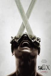 Saw X (2023) Profile Photo