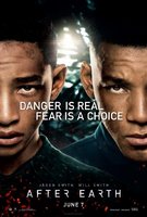 After Earth