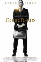 Good Deeds (2012) Profile Photo