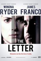 The Letter (2012) Profile Photo