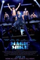 Magic Mike