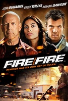 Fire with Fire (2012) Profile Photo