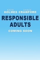 Responsible Adults