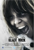 Black Rock (2013) Profile Photo