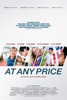 At Any Price (2013) Profile Photo