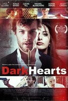 Dark Hearts (2014) Profile Photo