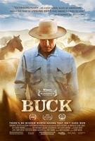 Buck (2011) Profile Photo