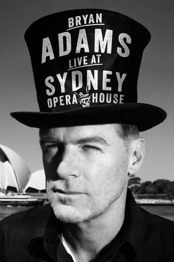 Sydney Unplugged