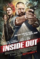 Inside Out (2011) Profile Photo