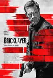 The Bricklayer (2024) Profile Photo