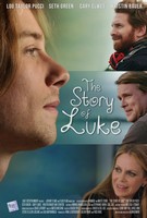 The Story of Luke (2013) Profile Photo