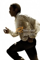 12 Years a Slave (2013) Profile Photo