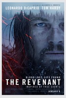 The Revenant