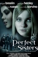 Perfect Sisters (2014) Profile Photo