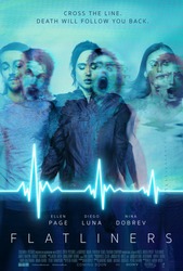 Flatliners (2017) Profile Photo