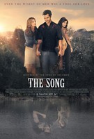 The Song (2014) Profile Photo