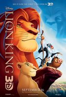 The Lion King (1994) Profile Photo