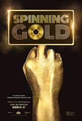 Spinning Gold (2023) Profile Photo