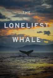 The Loneliest Whale: The Search for 52 (2021) Profile Photo