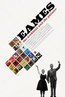 Eames: The Architect and the Painter