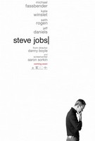 Steve Jobs (2015) Profile Photo