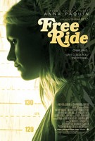 Free Ride (2014) Profile Photo