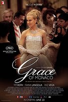 Grace of Monaco (2015) Profile Photo