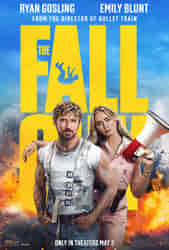 The Fall Guy (2024) Profile Photo