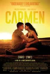 Carmen (2023) Profile Photo