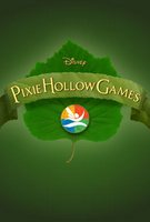 Pixie Hollow Games (2011) Profile Photo