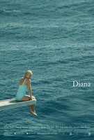 Diana (2013) Profile Photo