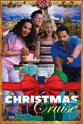 Christmas Cruise, A