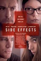 Side Effects (2013) Profile Photo