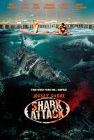 Jersey Shore Shark Attack (2012) Profile Photo