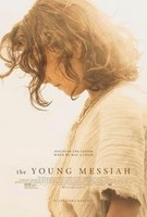 The Young Messiah (2016) Profile Photo