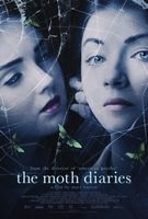 The Moth Diaries (2012) Profile Photo