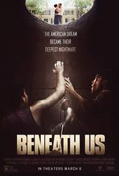 Beneath Us (2020) Profile Photo