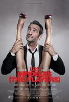 The Players (2014) Profile Photo