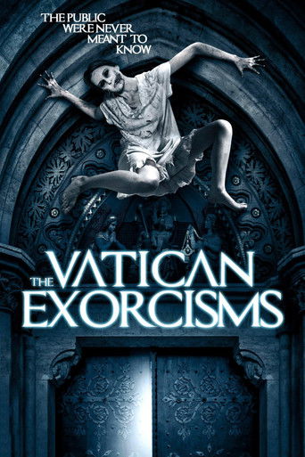 Vatican, The