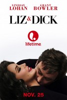 Liz & Dick (2012) Profile Photo