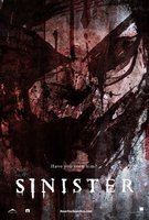 Sinister (2012) Profile Photo