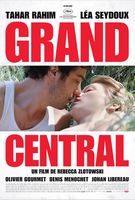 Grand Central (2013) Profile Photo